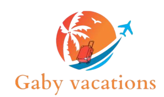 Gaby Vacations
